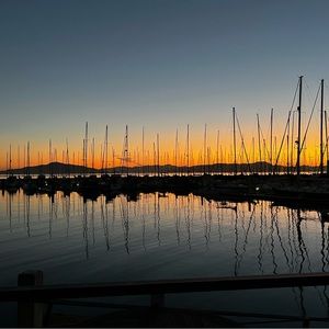 Meet your Posher, Melinda